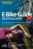 E-Bike Guide Deutschland E-Bike Guide Deutschland