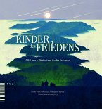 Kinder des Friedens Kinder des Friedens