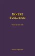 Innere Evolution - Bild 1