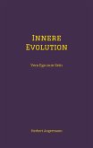 Innere Evolution Innere Evolution