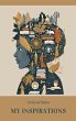 My Inspirations - Bild 1