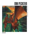 Max Pechstein - Vision und Werk - Bild 1