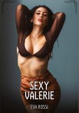 Sexy Valerie