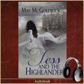 Tess and the Highlander (MP3-Download) Tess and the Highlander (MP3-Download)