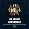 Das Grauen von Dunwich (MP3-Download) - Bild 1