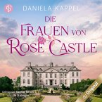 Die Frauen von Rose Castle (MP3-Download)