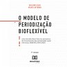 O Modelo de Periodização Bioflexível... - Bild 1