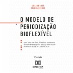 O Modelo de Periodização Bioflexível (MP3-Download)
