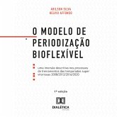 O Modelo de Periodização Bioflexível (MP3-Download) O Modelo de Periodização Bioflexível (MP3-Download)