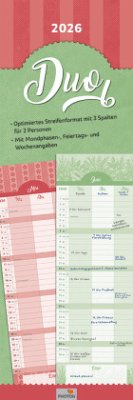 Cover Planer 