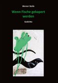 Wenn Fische gekapert werden Wenn Fische gekapert werden