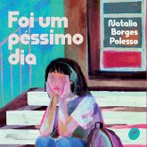 Foi um péssimo dia (MP3-Download) Foi um péssimo dia (MP3-Download)