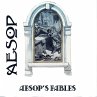 Aesop's Fables (MP3-Download) - Bild 1