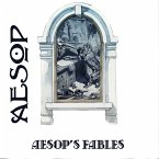 Aesop's Fables (MP3-Download)