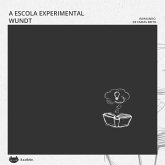 A escola experimental Wundt (MP3-Download) A escola experimental Wundt (MP3-Download)