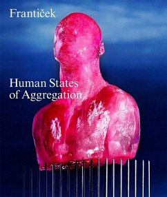 Frantisek-Human States of Aggregation