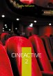 CineActive 2 - Bild 1