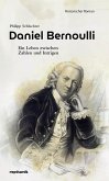Daniel Bernoulli Daniel Bernoulli