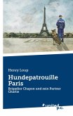 Hundepatrouille Paris Hundepatrouille Paris