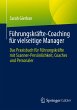 Führungskräfte-Coaching für... - Bild 1