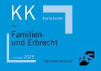 Karteikarten Familien- und Erbrecht Karteikarten Familien- und Erbrecht