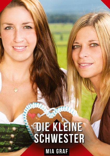 Die kleine Schwester