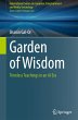 Garden of Wisdom - Bild 1