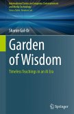 Garden of Wisdom