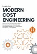 Modern Cost Engineering - Bild 1