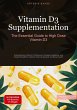Vitamin D3 Supplementation: The... - Bild 1