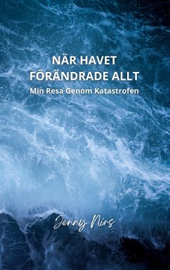 När havet förändrade allt - Nirs, Jenny