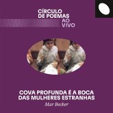 cova profunda é a boca das mulheres estranhas (MP3-Download)