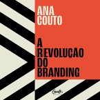 A (r)evolução do branding (MP3-Download)