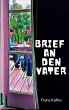 Brief an den Vater - Bild 1