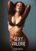 Sexy Valerie Sexy Valerie