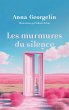 Les Murmures du silence - Bild 1