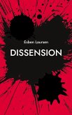 Dissension Dissension