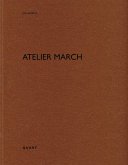Atelier March Atelier March