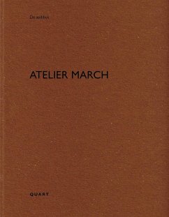 Atelier March