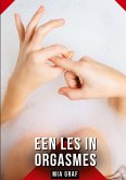 Een les in orgasmes