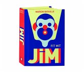 Fit mit Jim Fit mit Jim