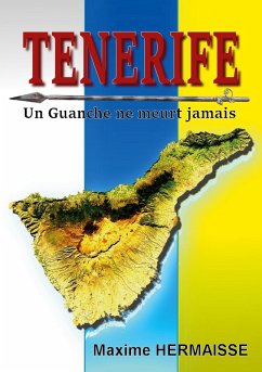 Tenerife - Hermaisse, Maxime