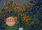 BAUMGEFLÜSTER Kalender 2026 BAUMGEFLÜSTER Kalender 2026