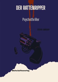 Cover Der Rattenripper