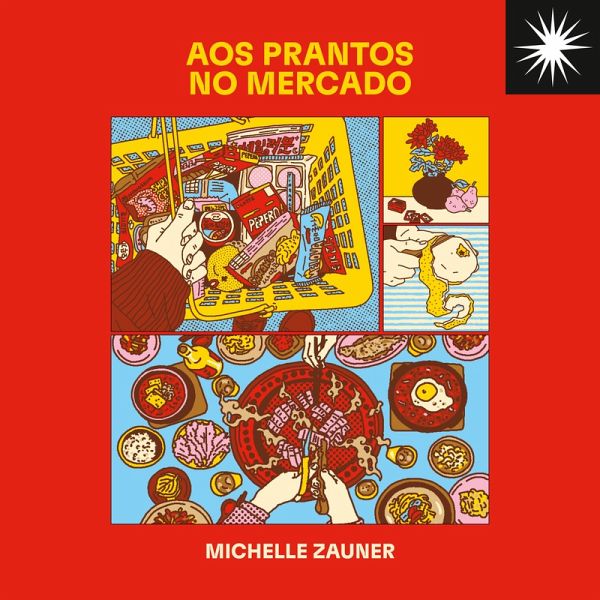 Aos Prantos no Mercado (MP3-Download)