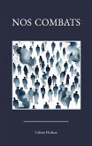 Nos combats