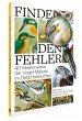 Finde den Fehler - 40 Meisterwerke der... - Bild 1