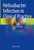 Helicobacter Infection in Clinical Practice (eBook, PDF)