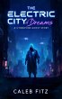 The Electric City of Dreams (eBook,... - Bild 1