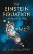 The Einstein Equation (eBook, ePUB) - Bild 1